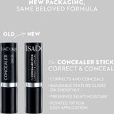 Isadora - Concealer Stick 225 g 7N