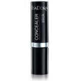 IsaDora, Concealer Stick 2,25 g Make up