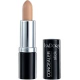 Isadora - Concealer Stick 225 g 7N