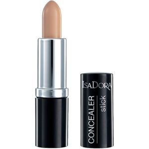 Isadora - Concealer Stick 225 g 7N