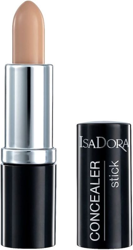 Isadora - Concealer Stick 225 g 7N