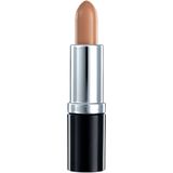 Isadora - Concealer Stick 225 g 9N