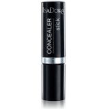 Isadora - Concealer Stick 225 g 9N