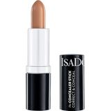 Isadora - Concealer Stick 225 g 9N
