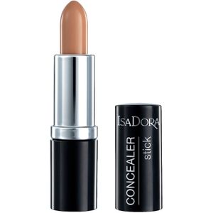 Isadora - Concealer Stick 225 g 9N