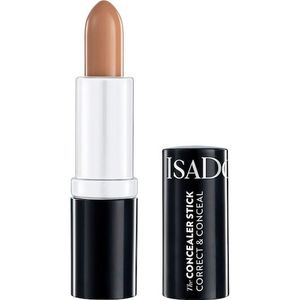 Isadora - Concealer Stick 225 g 9N