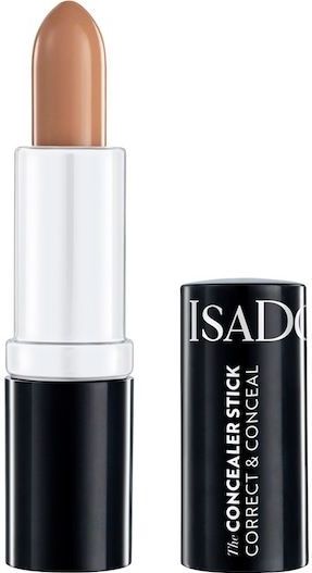 Isadora - Concealer Stick 225 g 9N