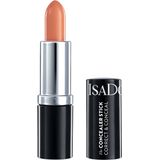 IsaDora Concealer Stick 22 Orange CC (2,25 g)