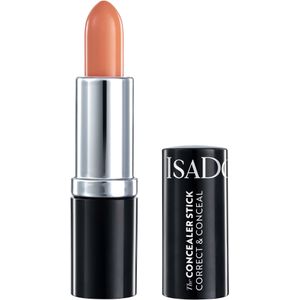 IsaDora Concealer Stick 22 Orange CC