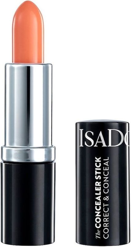 Concealerstick - Neutraal - Hydraterende Textuur - Precisie Applicatie