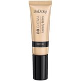 Isadora - BB Beauty Balm Cream Foundation 30 ml Neutral Nectar