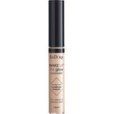 Isadora - Wake Up the Glow - Concealer - 3N