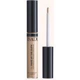 Isadora Complexion Concealer Wake Up the Glow Concealer 07N