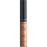 Isadora Complexion Concealer Wake Up the Glow Concealer 09N