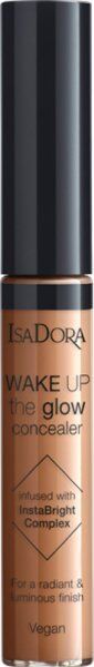 Isadora Complexion Concealer Wake Up the Glow Concealer 09N