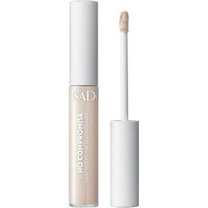 Isadora Complexion Concealer Lightweight Matte Concealer 01NC
