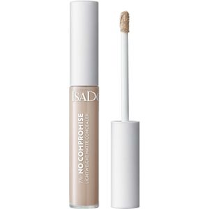 Isadora Complexion Concealer Lightweight Matte Concealer 03NC