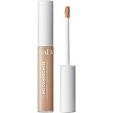 Isadora Complexion Concealer Lightweight Matte Concealer 05NW