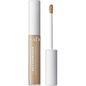 Isadora Complexion Concealer Lightweight Matte Concealer 05NW