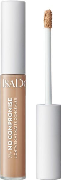 Isadora Complexion Concealer Lightweight Matte Concealer 05NW