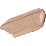 Isadora Complexion Concealer Lightweight Matte Concealer 07NC