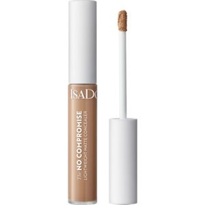 Isadora Complexion Concealer Lightweight Matte Concealer 07NW