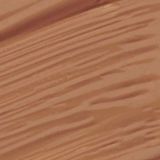 Isadora Complexion Concealer Lightweight Matte Concealer 09NC