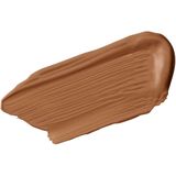 IsaDora - No Compromise Concealer - Lichtgewicht - Matte - 9NW