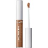 IsaDora - No Compromise Concealer - Lichtgewicht - Matte - 9NW