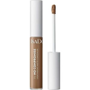 Isadora Complexion Concealer Lightweight Matte Concealer 09NW