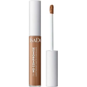 IsaDora - No Compromise Concealer - Lichtgewicht - Matte - 9NW