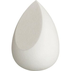 IsaDora - Makeup Blender Sponge - Multifunctioneel Makeup Sponsje
