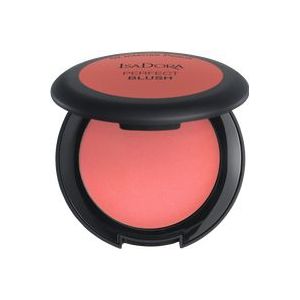 Isadora Complexion Blush Perfect Blush 02 Intense Peach
