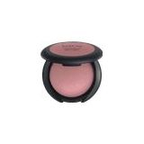 Isadora Complexion Blush Perfect Blush 07 Cool Pink