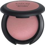 Isadora Complexion Blush Perfect Blush 07 Cool Pink