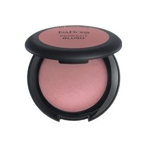 Isadora Complexion Blush Perfect Blush 07 Cool Pink