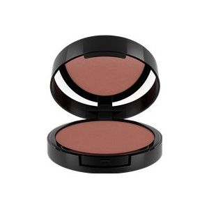 IsaDora Nature Enhanced Cream Blush 32 Soft Pink