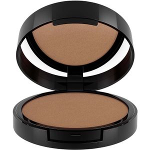 Isadora Nature Enhanced Cream Blush 3 g 40 Soft Tan