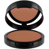 Isadora Complexion Blush Nature Enhanced Cream Blush 41 Caramel Tan