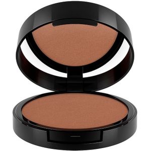 Isadora Complexion Blush Nature Enhanced Cream Blush 41 Caramel Tan