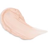 IsaDora - Matte Face Primer - 30 ml - Hydraterend - Vegan