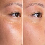 IsaDora - Matte Face Primer - 30 ml - Hydraterend - Vegan