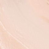 IsaDora - Matte Face Primer - 30 ml - Hydraterend - Vegan