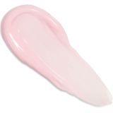 IsaDora - Glow Face Primer - Primer - 30 ml - Hydraterend - SPF50