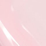 IsaDora - Glow Face Primer - Primer - 30 ml - Hydraterend - SPF50