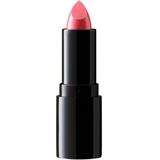 Perfect Moisture - Lippenstift - Hydraterend - Flatterende Tint - Navulbare Verpakking