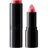 Perfect Moisture - Lippenstift - Hydraterend - Flatterende Tint - Navulbare Verpakking