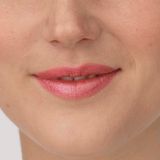 Perfect Moisture - Lippenstift - Hydraterend - Flatterende Tint - Navulbare Verpakking