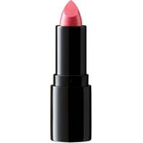 Perfect Moisture - Lippenstift - Hydraterend - Flatterende Tint - Navulbare Verpakking