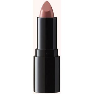 IsaDora - Perfect Moisture Lippenstift - Velvet Nude - 4 g
